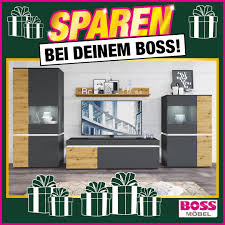 Je länger wir auf einem stuhl sitzen, desto gemütlicher wünschen wir uns das sitzmöbel auch. Sb Mobel Boss Beschenke Dich Zum Fest Doch Einfach Mal Facebook