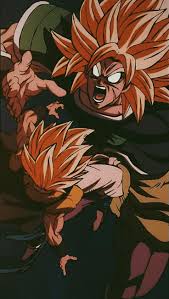 Pin On Dragon Ball Artwork