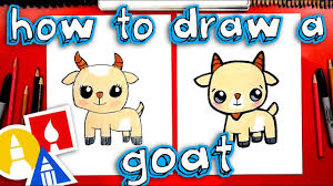 It also gets rid of toxins (substances that can be harmful to the body), recycles old blood cells, makes bile and other digestive juices, and produces, stores and releases glucose (to give you energy). Art Hub How To Draw A Goat Novocom Top