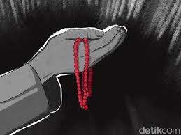 Jun 08, 2021 · ilmuwan mengamati tanaman yang diisyaratkan alquran. Doa Dan Amalan Surat Yusuf Yang Penuh Dengan Keistimewaan