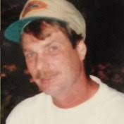 Bartram Family Obituaries