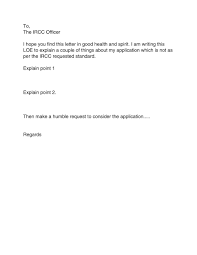 Jan 15, 2019 · however, a letter of explanation for derogatory credit may help convince the creditor, employer or insurance company to favor the consumer's request. 48 Letters Of Explanation Templates Mortgage Derogatory Credit