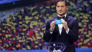Ça retire tout le plaisir d'un tirage au sort. Tirage De L Euro 2020 De Football La France Avec L Allemagne Dans Le Groupe F Linfo Re Sports Football
