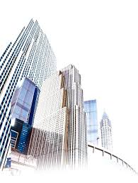 In addition the types of problems brought to the board or. Fund Mismanagement And Non Payment Of Dues Among Top Complaints The Star