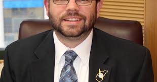 Clarksburg, WV council members reflect