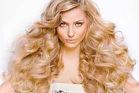 Find over 100+ of the best free hair images. Keturah Hair Design Hair Salon Browns Plains 0448749647