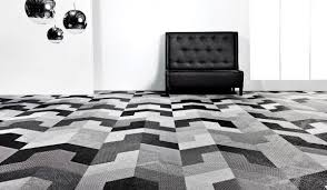 Bolon Studio Flooring Bkb Artisan Botanic Carpet Tiles Design Flooring Inspiration Floor Design