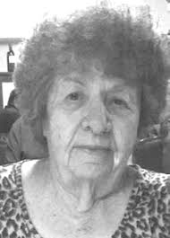 Fleeing suspect shot by deputy in pursuit