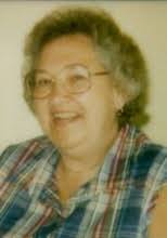 Obituary information for Marian B. Peckham