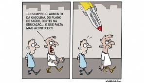 We did not find results for: Charge Do Dia