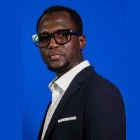 100+ "Badara Diallo" profiles