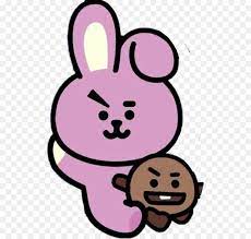 Bt21 wallpapers and background images for all your devices. Bts Bt21 Aufkleber Kekse Cookie Clicker Bt21 Aufkleber Png Herunterladen 563 859 Kostenlos Transparent Png Herunterladen