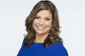 Shared anchors latest step at WOAI/KABB