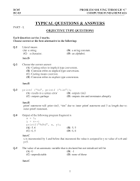 Writing linear equations given two points coloring activity answer key tessshlo standard form a point and slope standards algebra 3 1 practice graphing answers worksheet snowtanye com literal shelter systems of color activities pythagorean theorem intercept pdf from word problems pages. Https Silo Tips Download Typical Questions Answers 13