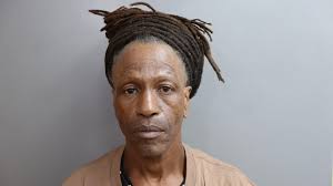 WANTED PERSON 🚨 St.Croix 🚨 WANTED FOR: Assault 3rd NAME: Sandra Madrigal  ALIAS: N/A AGE: 48 DATE OF BIRTH: 06/08/1977 PLACE OF BIRTH: St. Croix  RACE: Hispanic SEX: Female HEIGHT: 5'8'' WEIGHT: