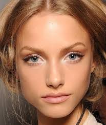 Abigail Soliz (abigails1676)