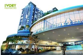Have both the location and the resources to succeed. Ex Penang Land And Mines Office Director Appointed Ed In Ivory Properties The Edge Markets