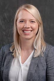 Отзывы о «Edward Jones