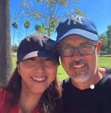 5 new generation groove machines! Aged, Lutz, Campbell, Wilkes and Lefebvre 