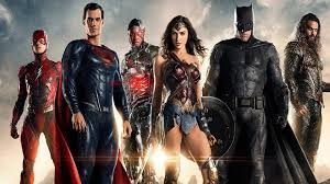 The viking war (2019) hindi dubbed full movie online watch d. Wonder Woman In Hindi Dubbed Full Movie Contoh Soal Dan Contoh Pidato Lengkap