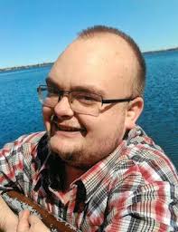 Joshua Buss Obituary