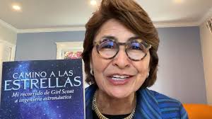 Little Bookmates (@littlebookmates) · Instagram 照片和视频