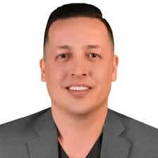 Find Realtors & Real Estate Agents in Turlock, CA