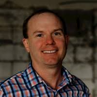 James Eddings Email & Phone Number