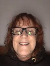 Yorkshire's forgotten Covid survivors who are fearing the worst ahead of  July 19 'Freedom Day'