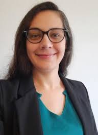 Visual Neuroscience Lab