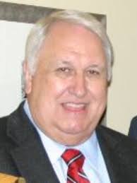 Mississippi prison consultant pleads guilty to bribery, another indicted