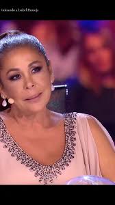 Reviviendo lo Mejor del Pasado....