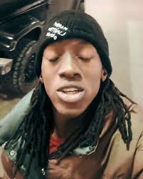 ☝️ week left to renew your season tickets and The Sooner Club memberships  for 2025! , 🎟️ SoonerSports.com/renew25