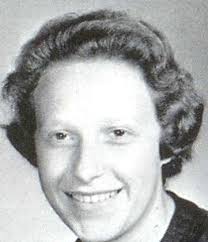 Gone too soon, Rest in peace Vonda Kay.🙏🏾🙏🏾🙏🏾🙏🏾🙏🏾🙏🏾🙏🏾🙏🏾