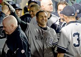 Brian roberts page at the bullpen wiki. Yankees Roberts Stops Trying To Hit Like Cano And Starts To Thrive The New York Times