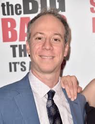 Facebook twitter reddit pinterest email. The Big Bang Theory Cast Ranked By Net Worth