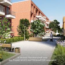 Hier finden sie alle gewoba neubauwohnungen! Uberseestadt Bremen Home Facebook