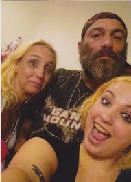 Ramon Butler Obituary