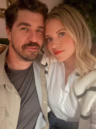 Unlocking Joy: A Day in the Life of a Self-Made Multimillionaire Mom