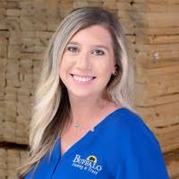 20+ "Sam Streit" profiles