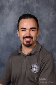 Administration — Dayspring Academy