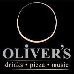 Cousin Eddie - Oliver's in the Heights