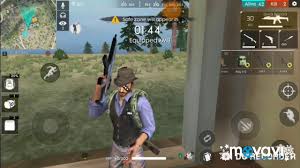 Some unofficial sources also claim that the developers will soon roll out the game to the indian gaming influencers. Garena Free Fire Game Original Release Date Youtube