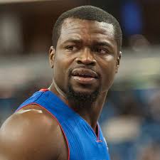 What about Will Bynum?