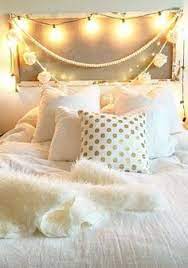 Gold & white bedroom sets you're currently shopping bedroom sets filtered by white and gold that we have for sale online at wayfair. White Tumblr Bedroom Teen