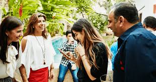 Check spelling or type a new query. How To Say Hello In Spanish And Other Useful Phrases For Introductions