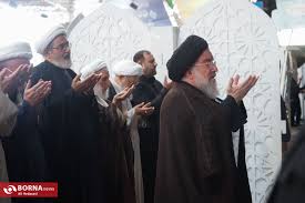 خاتمی