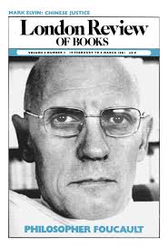 Michael Irwin · Reconstructions