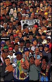 Sports wallpapers basketball wallpaper michael jordan pictures basketball photography art collage wall hip hop poster snoop dogg rap retro poster picture collage wall rapper music you are in the right place about 90s music artists singers here we offer you the most beautiful pictures. Hip Hop Wallpaper Iphone Vintage 90s Rap Aesthetic Novocom Top