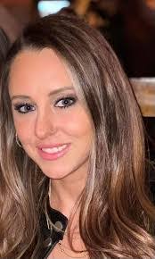 Tyler Herrin's Instagram, Twitter & Facebook